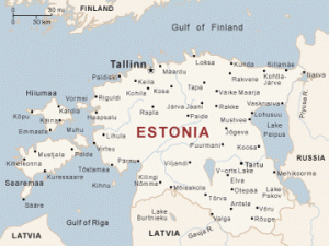 map-estonia-360x270-cb1360003590
